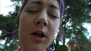 Lily Adams Providence