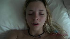 You head to Vancouver with Riley Star.